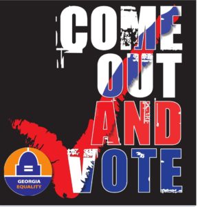 come-out-and-vote-no-date